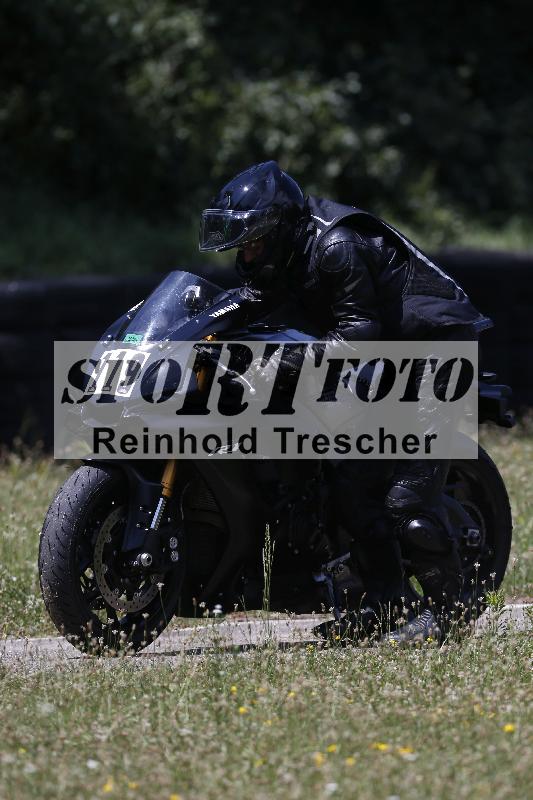 Archiv-2025/29 21.06.2025 PROMAX ADR/Gruppe gruen/119